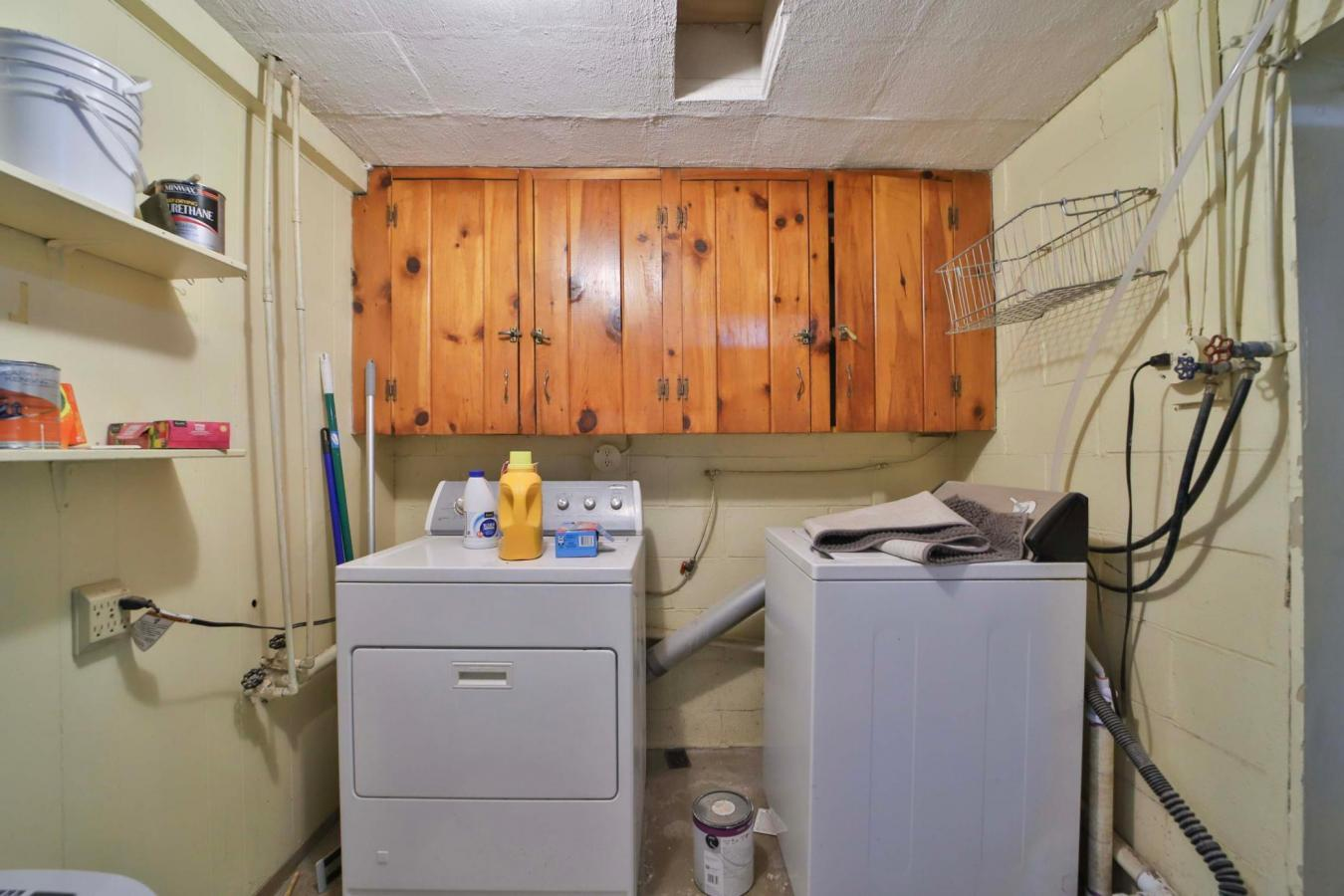 property-image-34