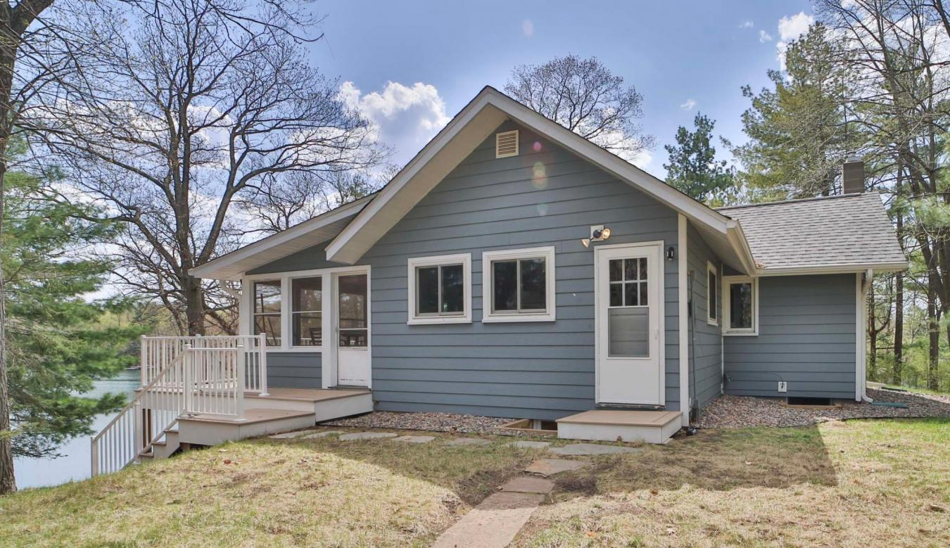 property-image-35