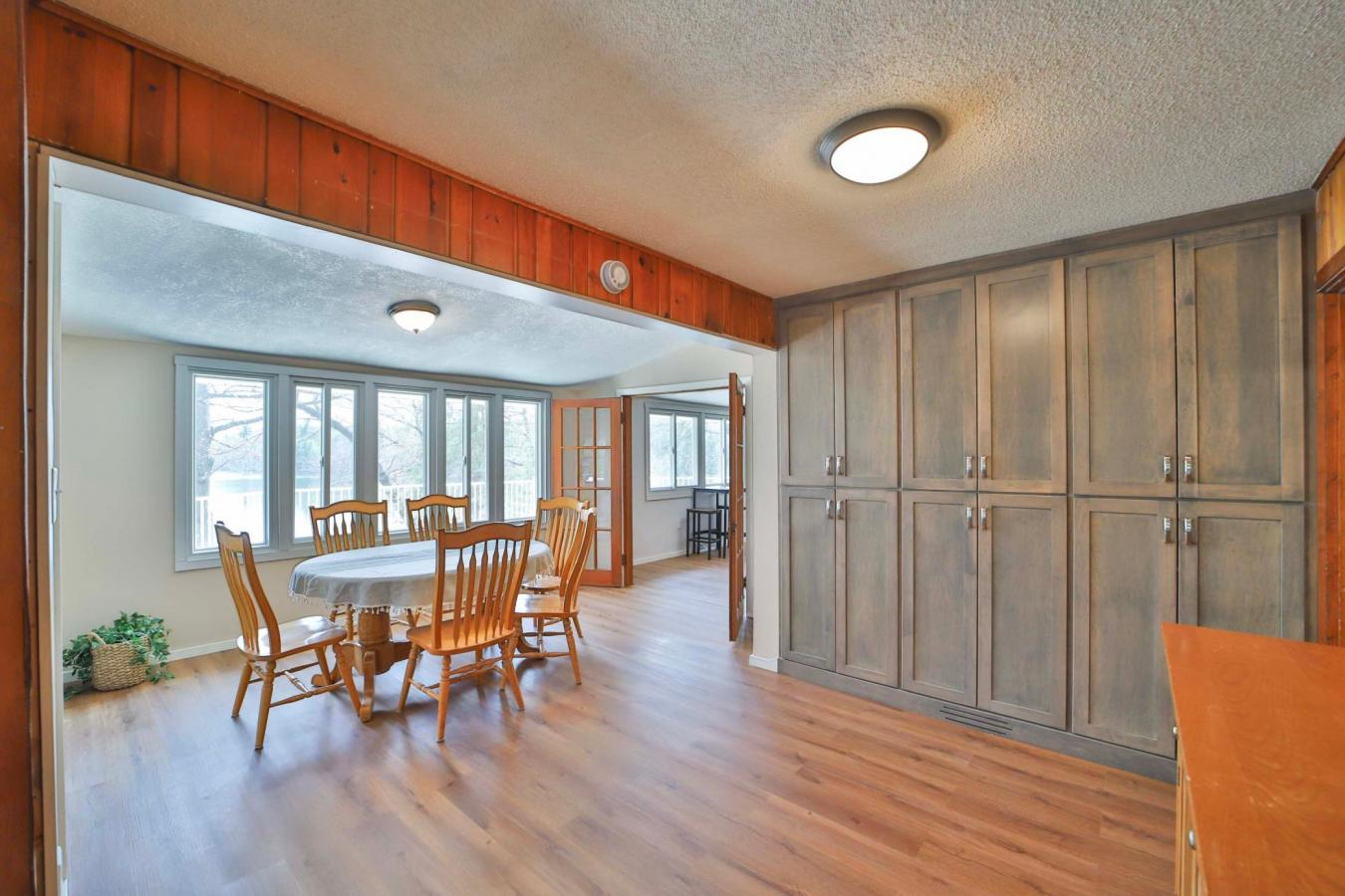 property-image-7