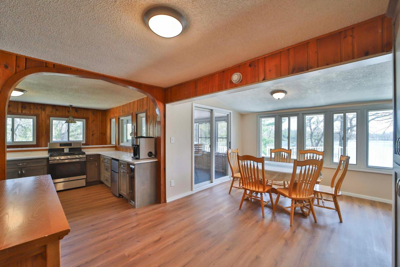 property-image-8