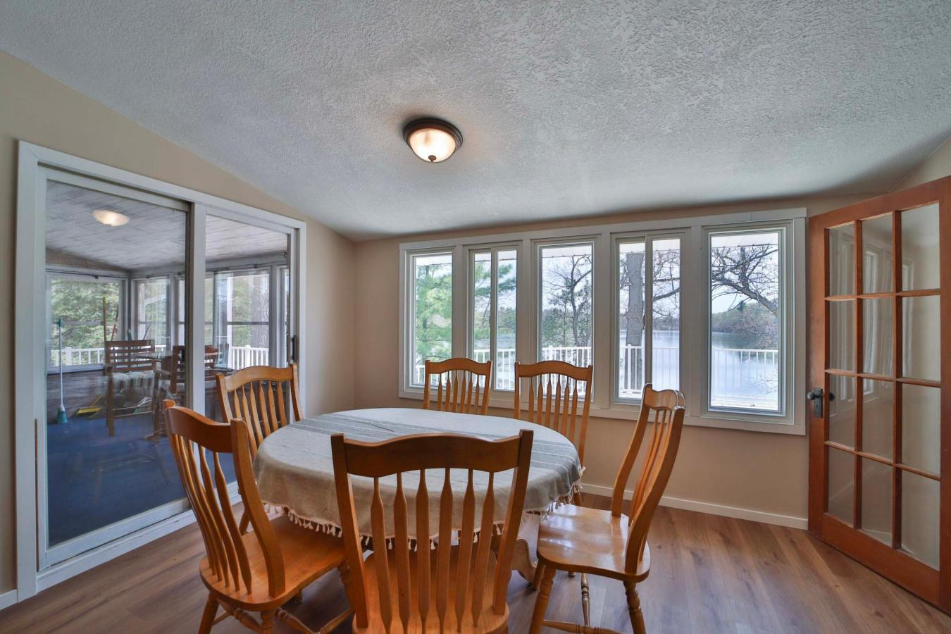property-image-9