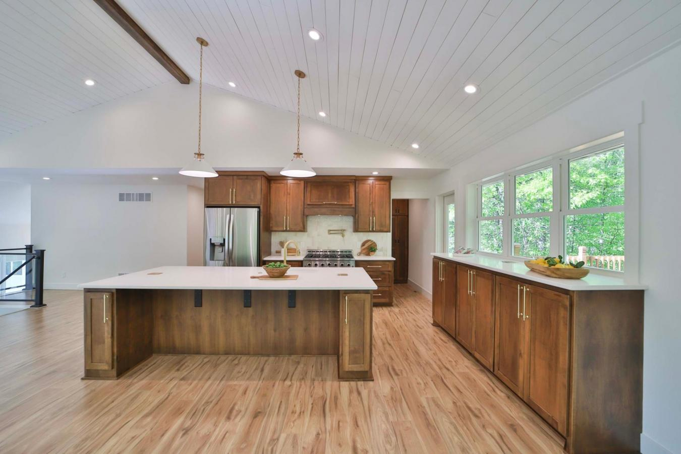 property-image-10