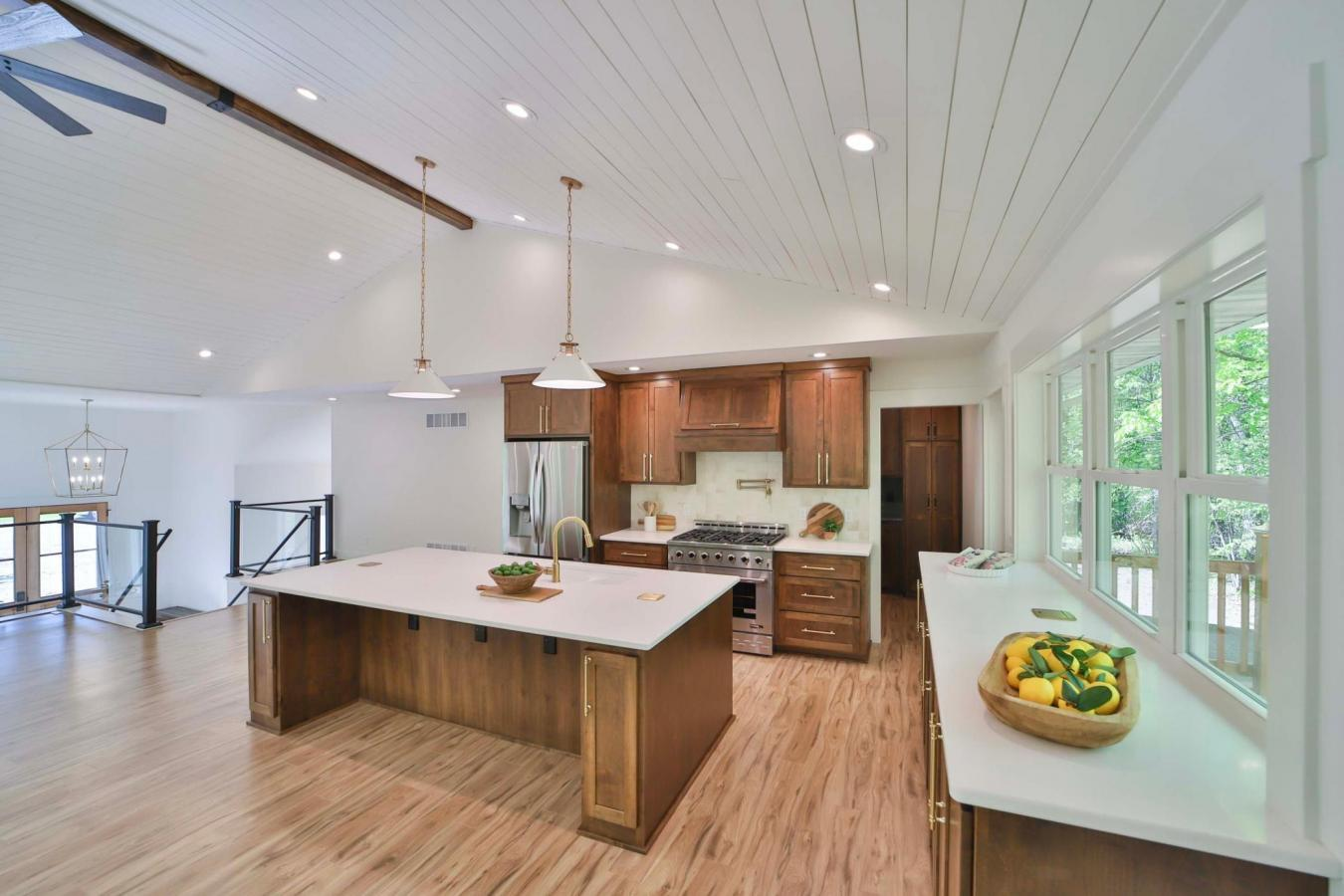 property-image-11