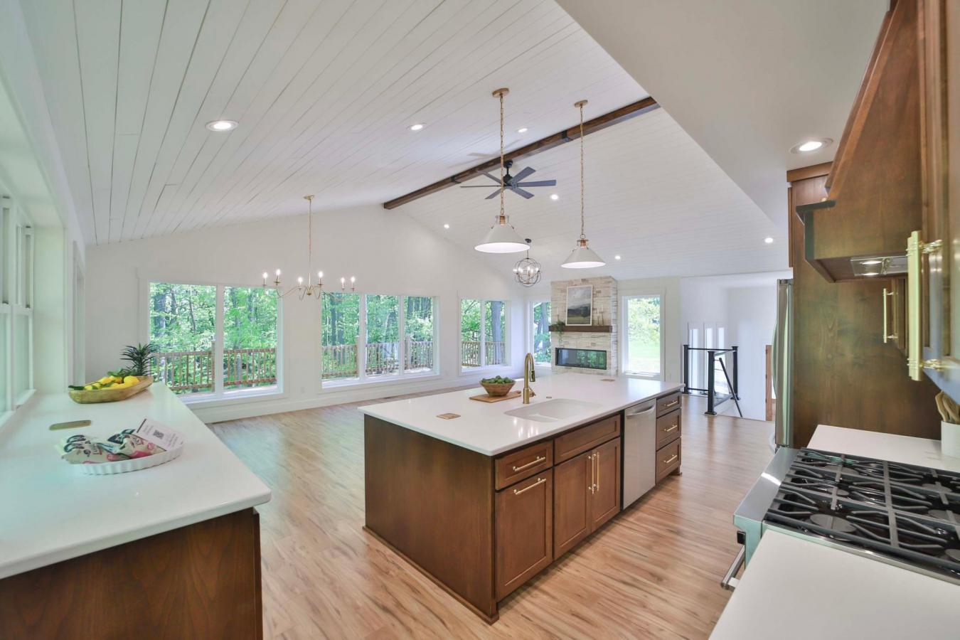 property-image-12
