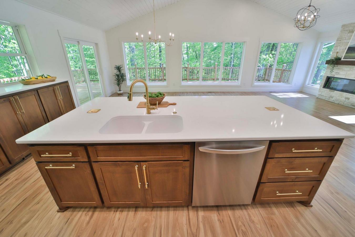 property-image-13