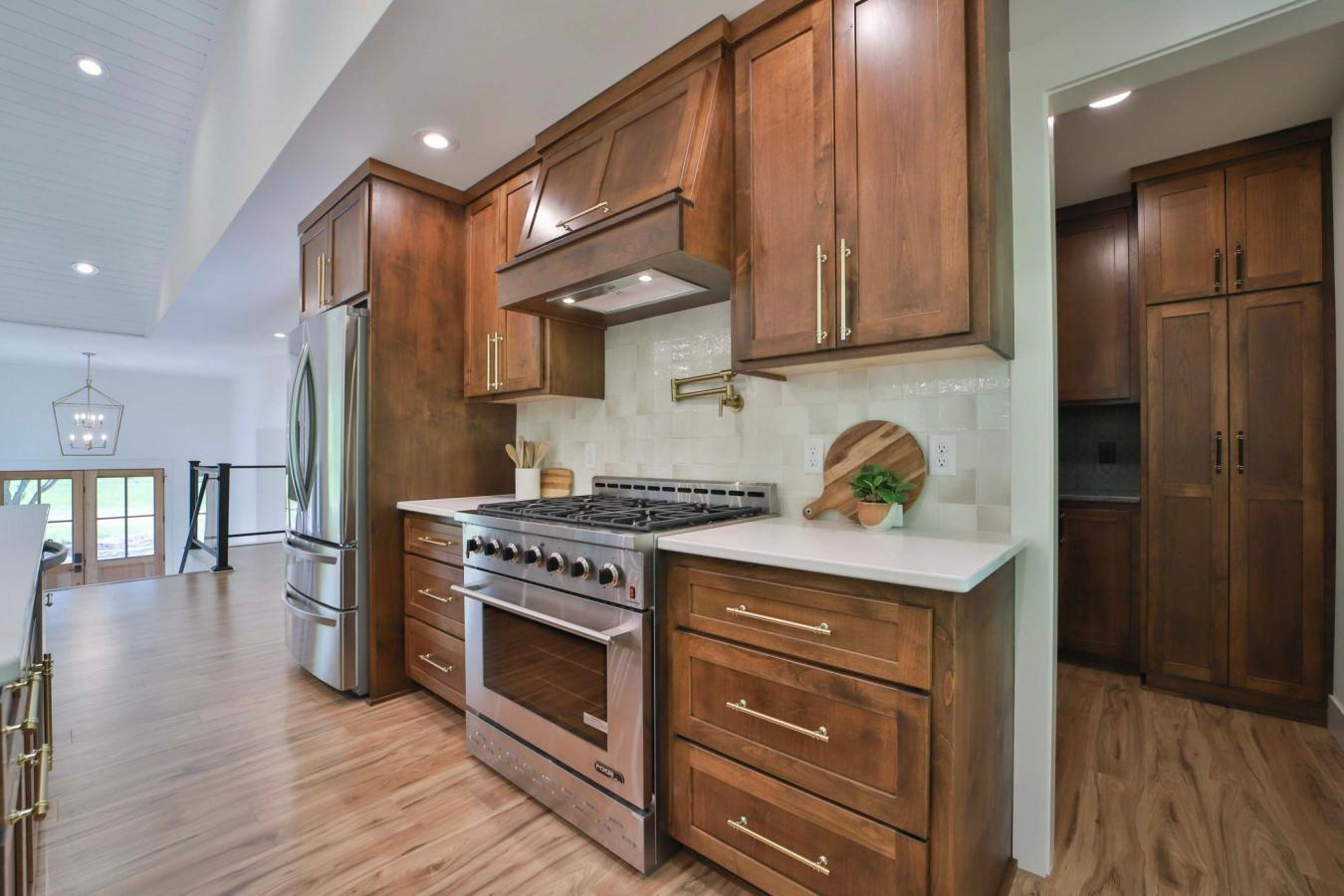 property-image-14