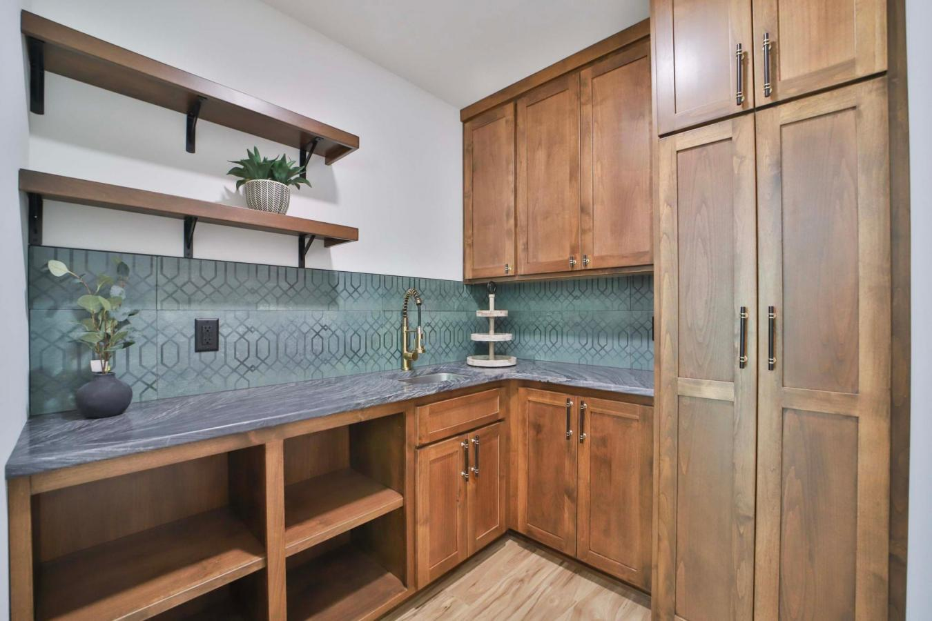 property-image-15