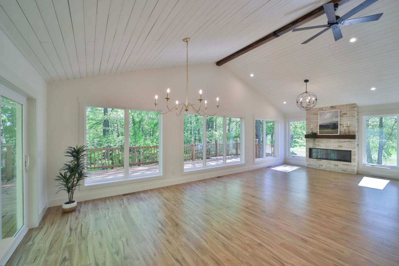 property-image-16