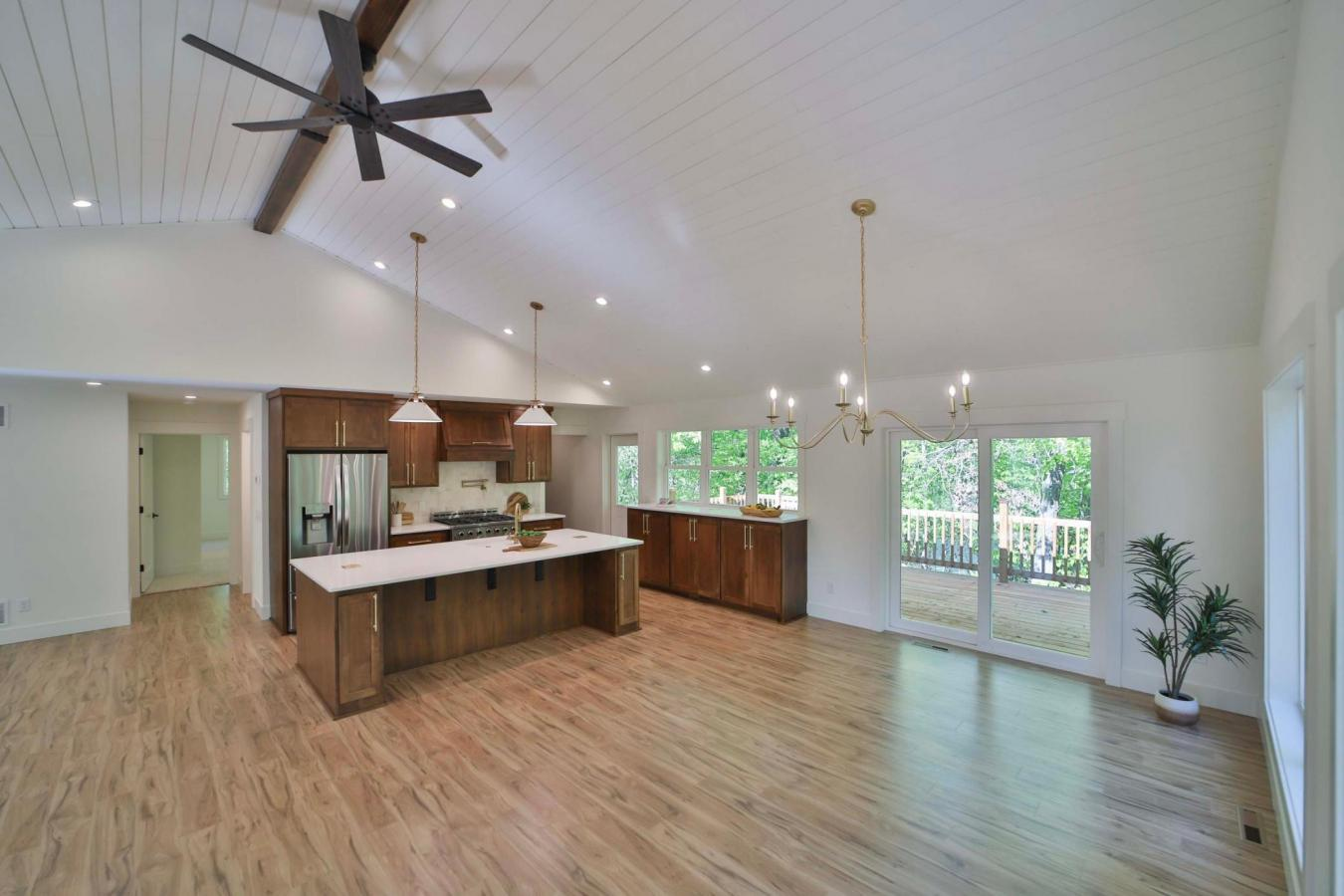 property-image-17