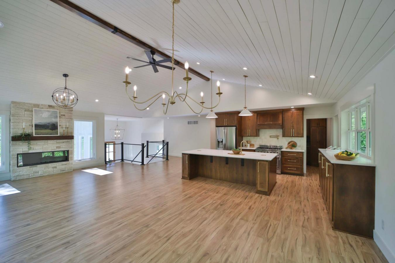 property-image-18