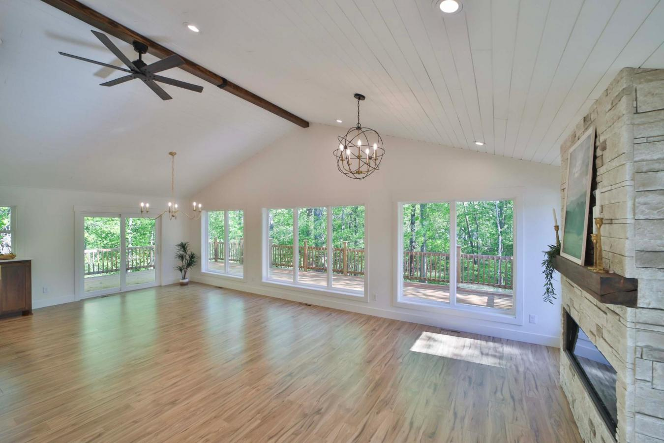 property-image-19