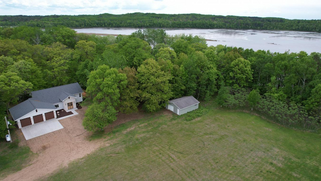 property-image-2