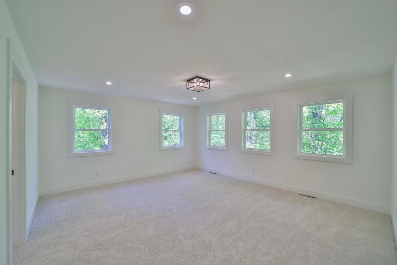 property-image-21