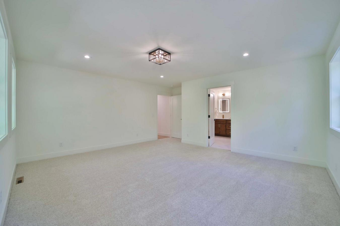 property-image-23