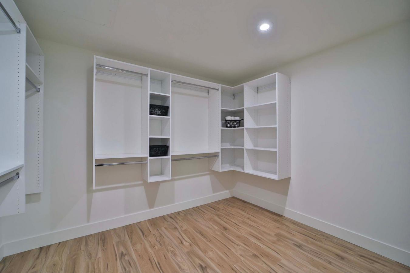 property-image-27