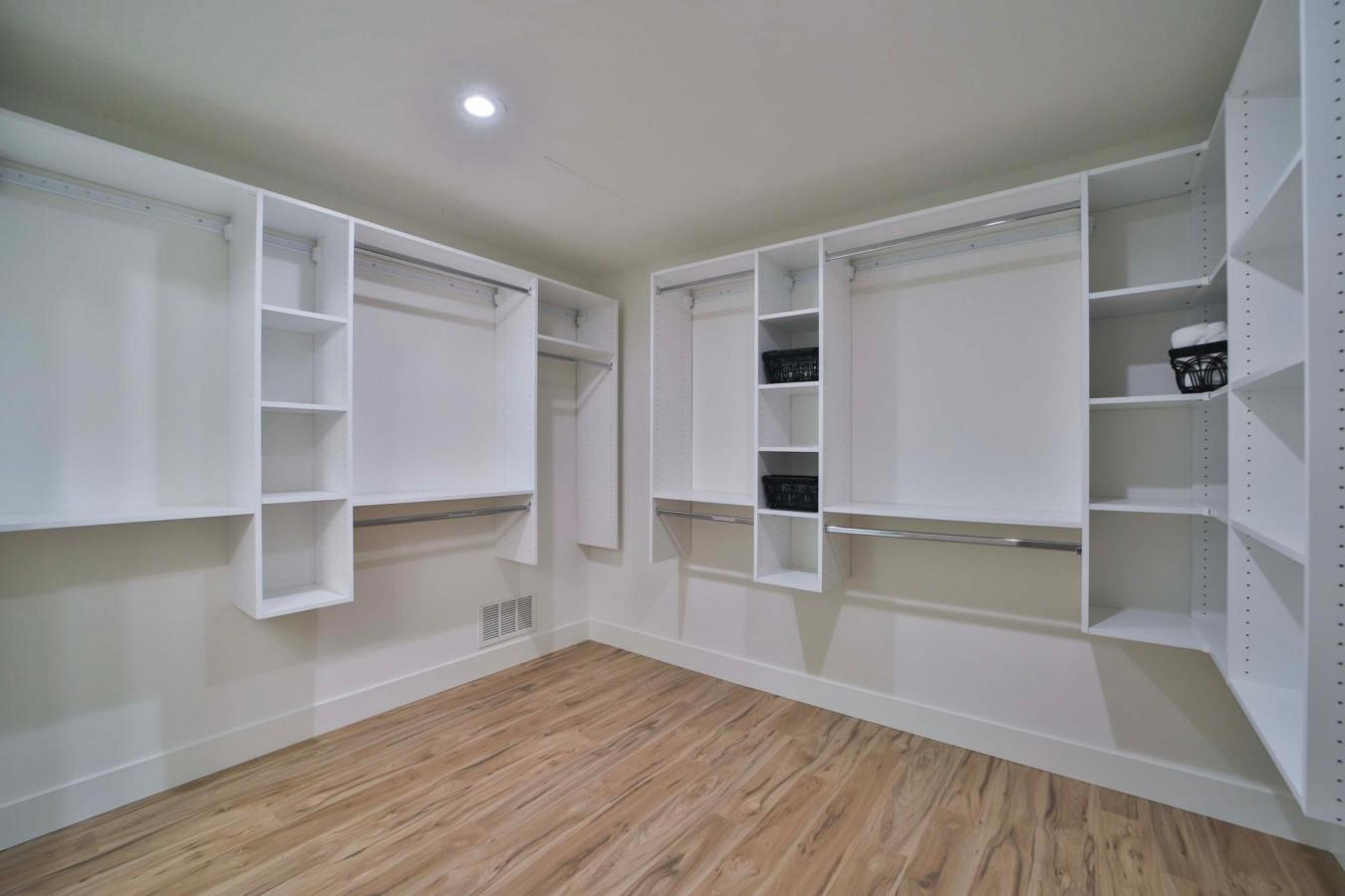property-image-28