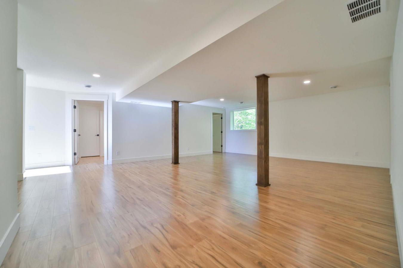 property-image-31