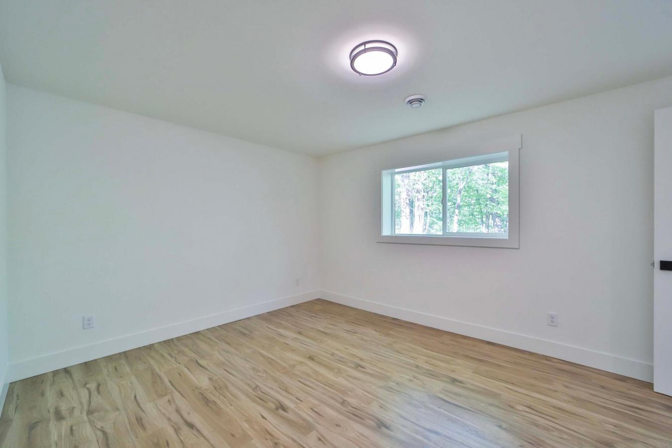 property-image-34