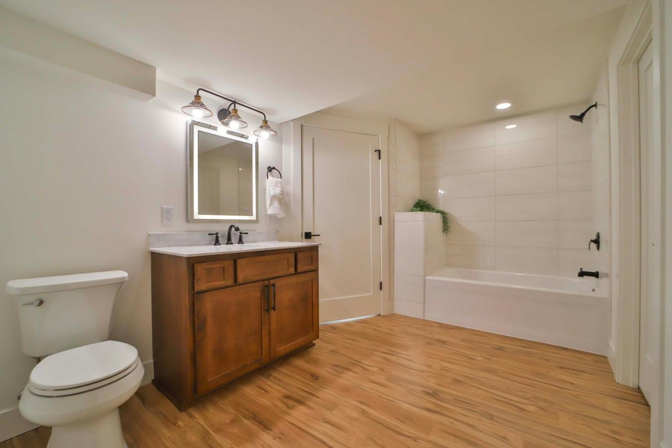 property-image-35