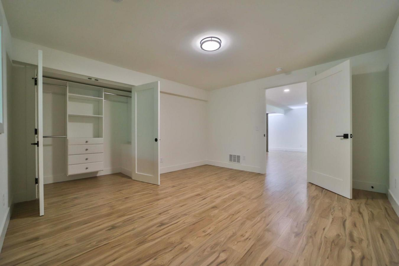 property-image-36