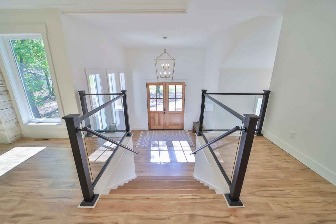 property-image-7