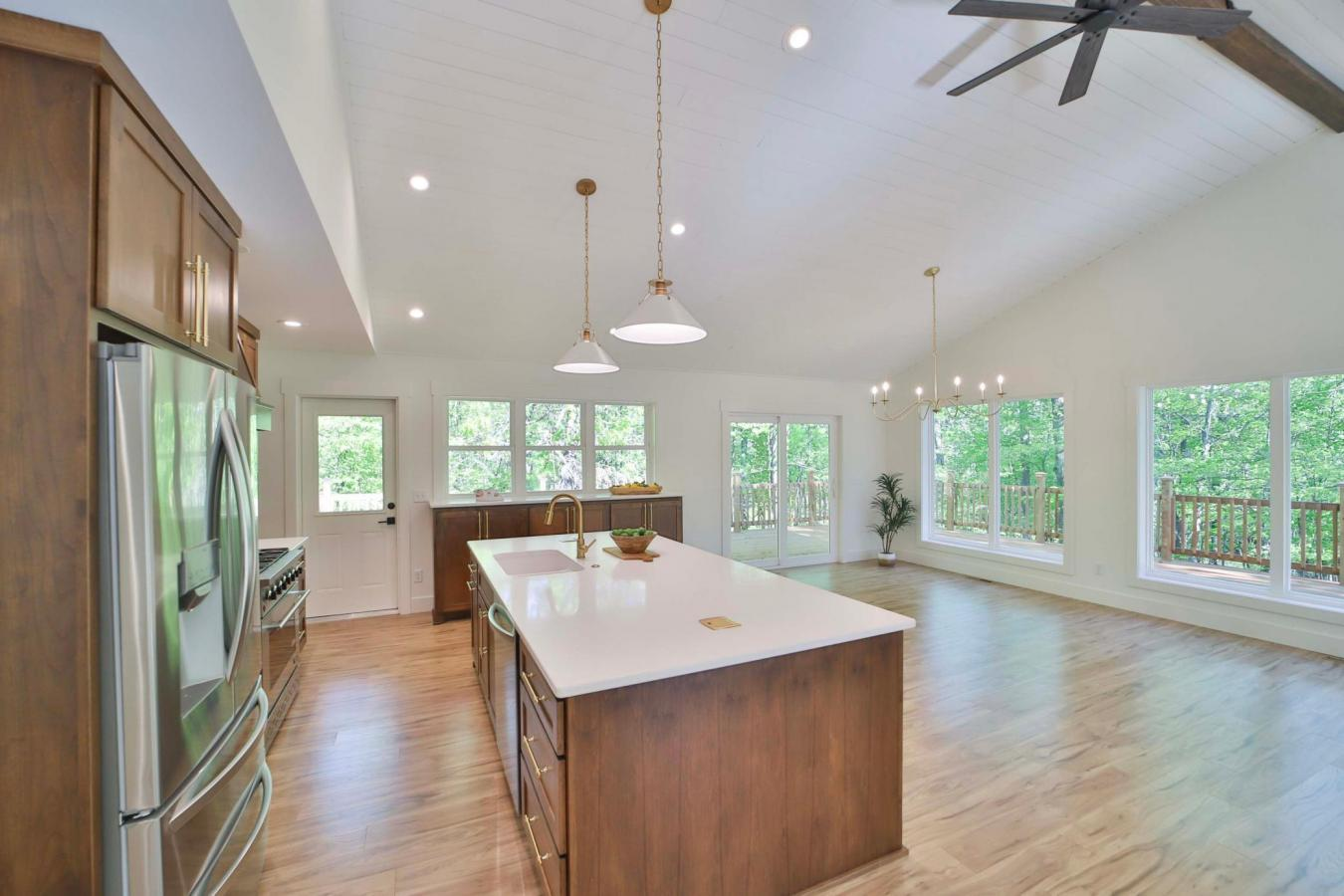 property-image-8