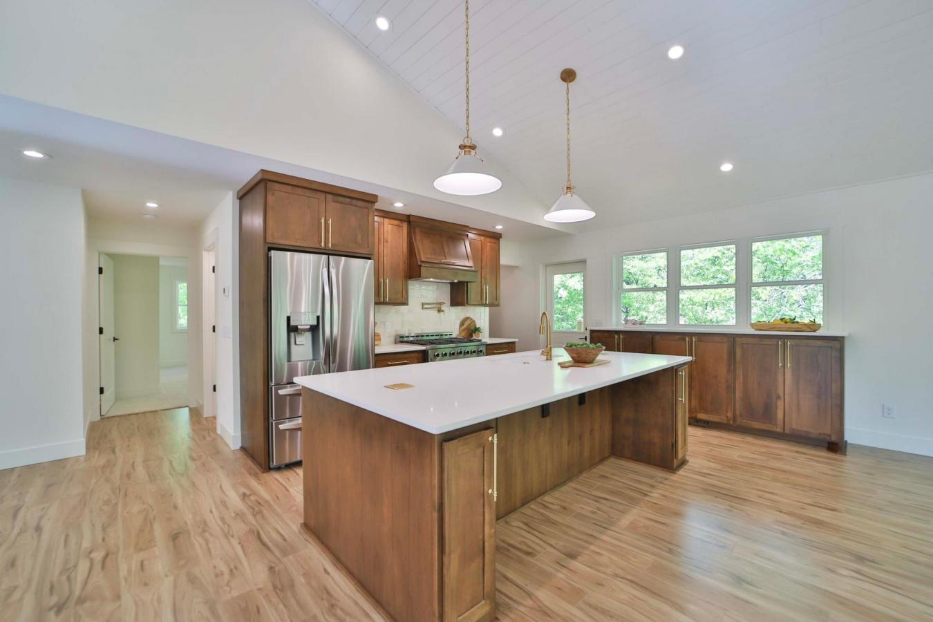 property-image-9