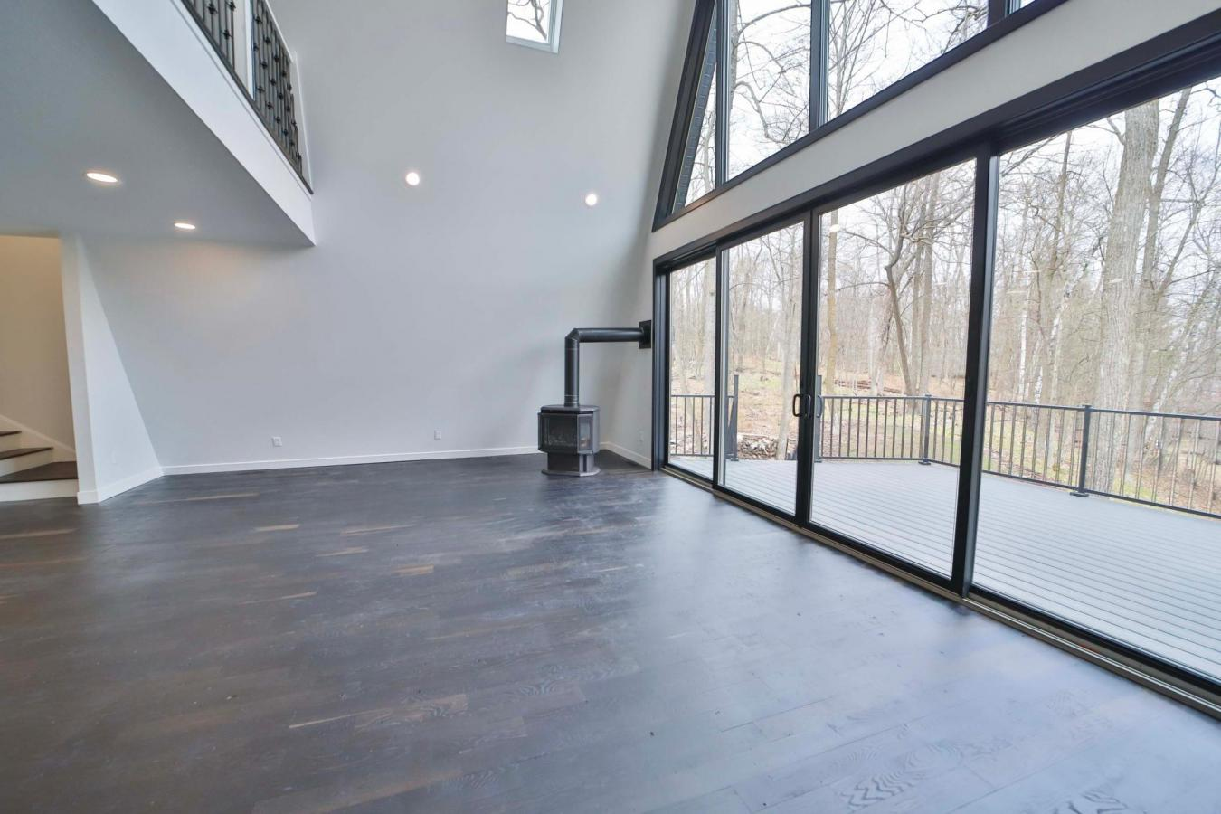 property-image-10