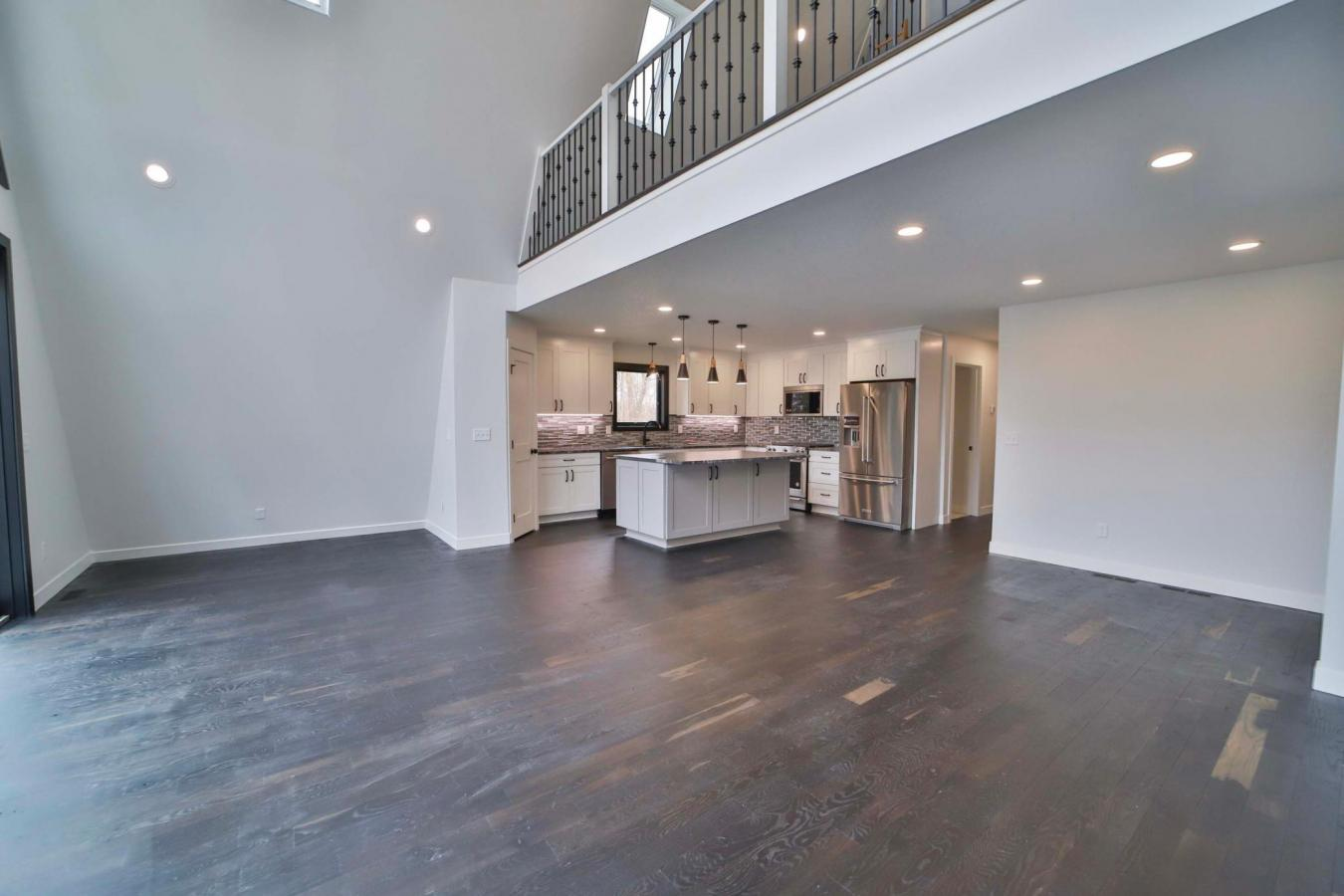 property-image-11