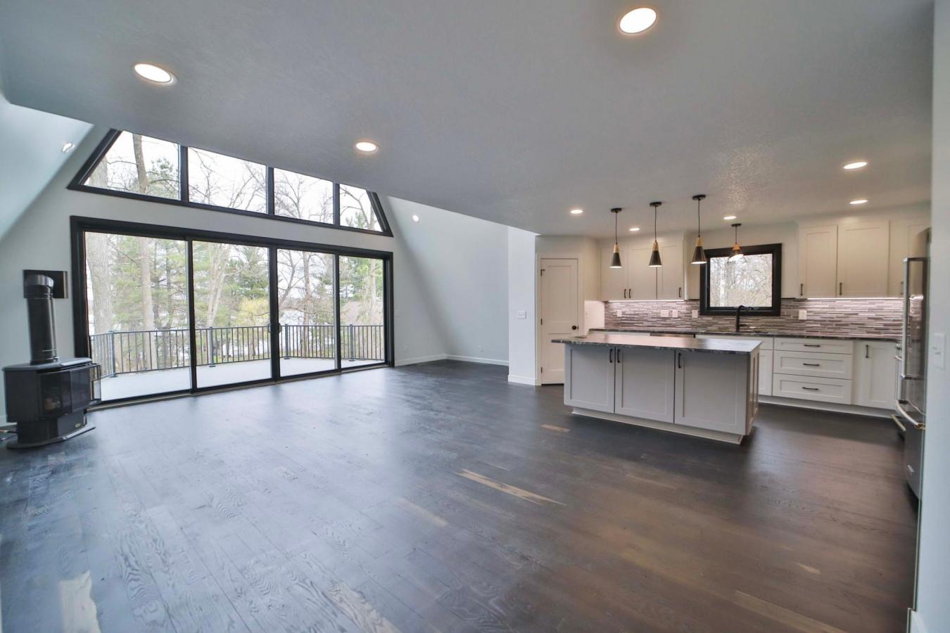 property-image-12