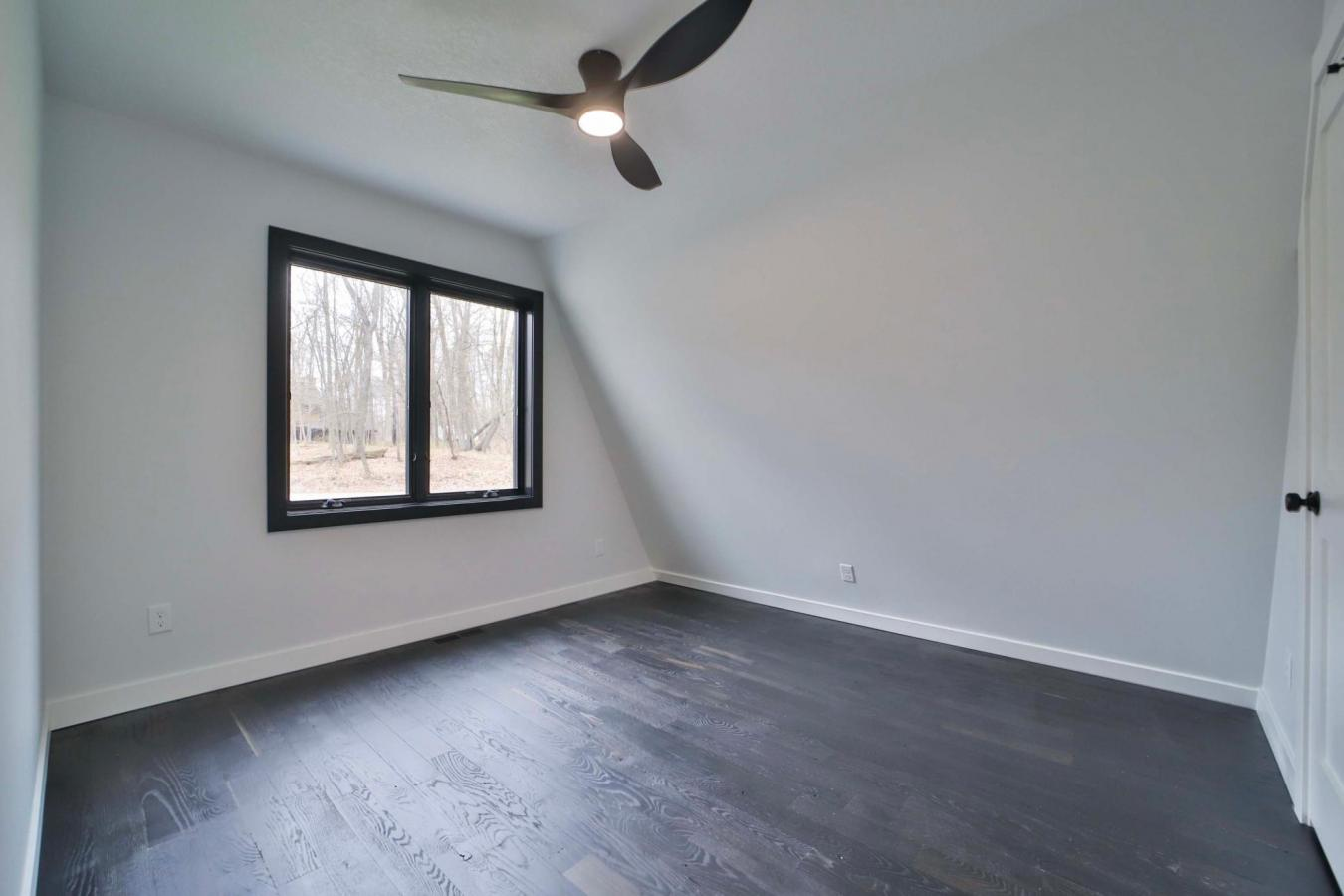property-image-13