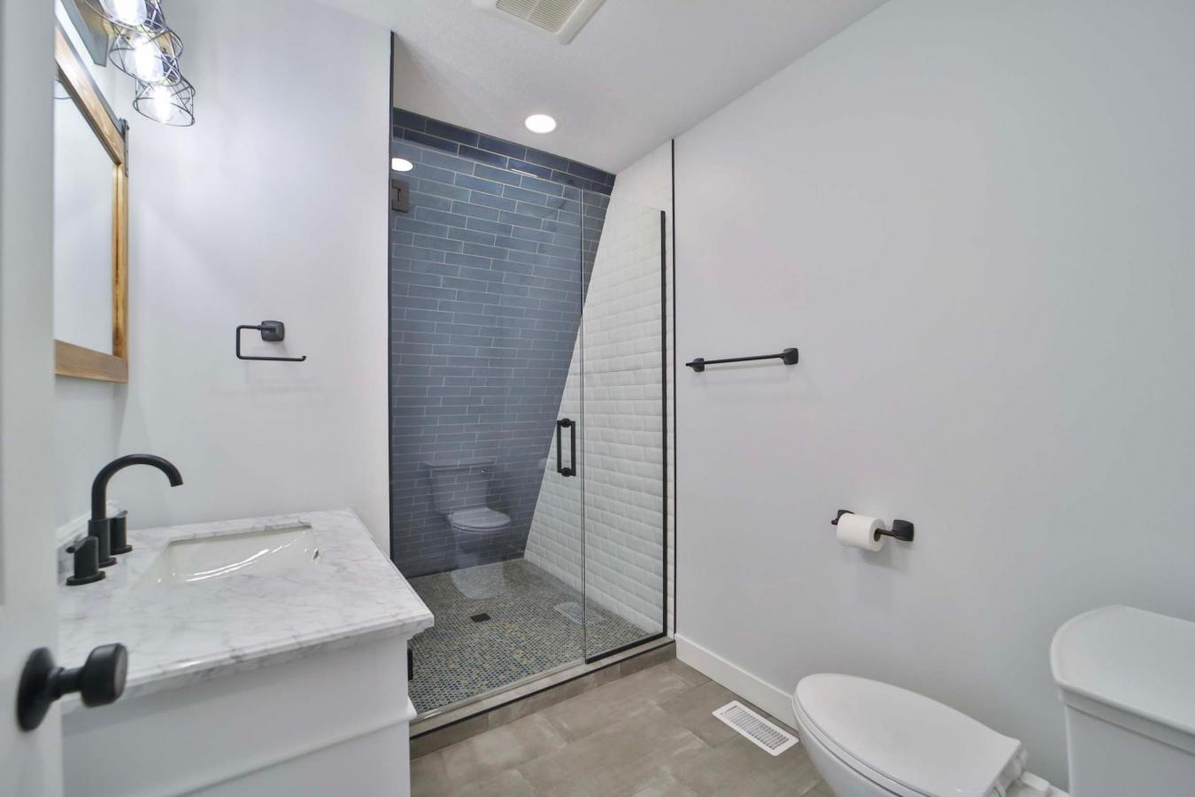 property-image-15