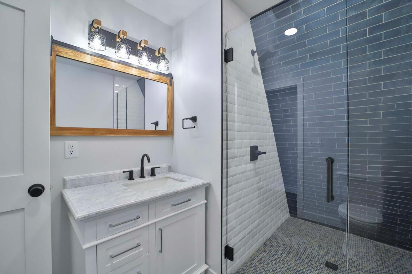 property-image-16
