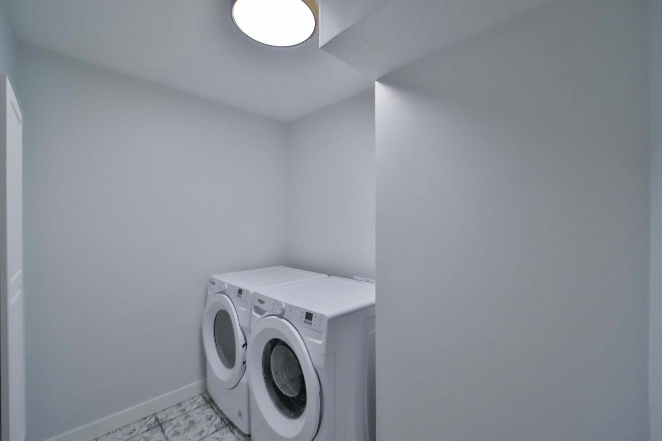 property-image-17
