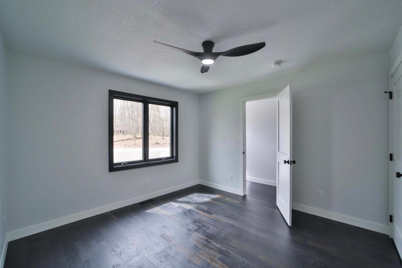 property-image-18