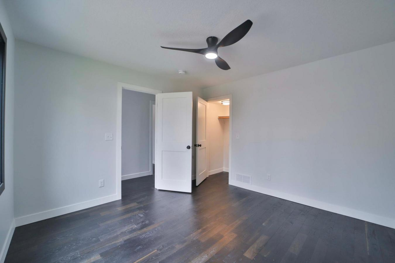 property-image-19