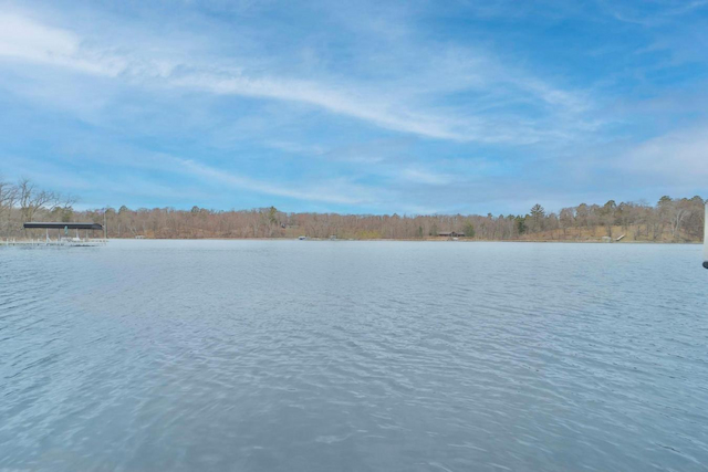 property-image-2
