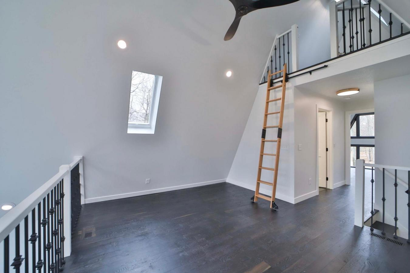 property-image-23