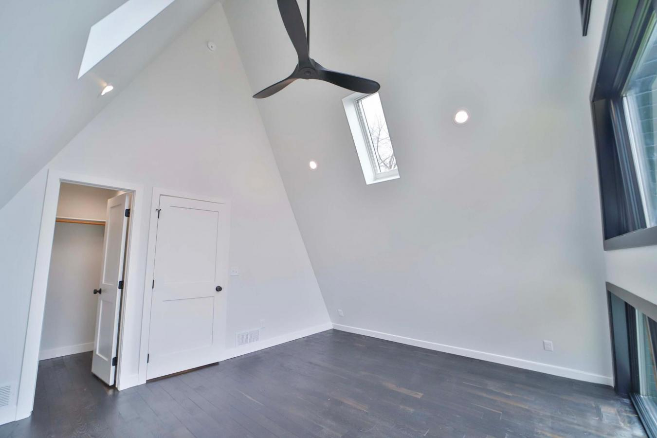 property-image-29