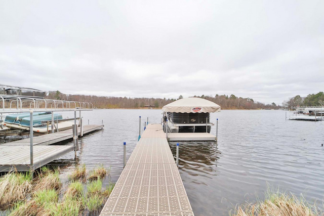property-image-3