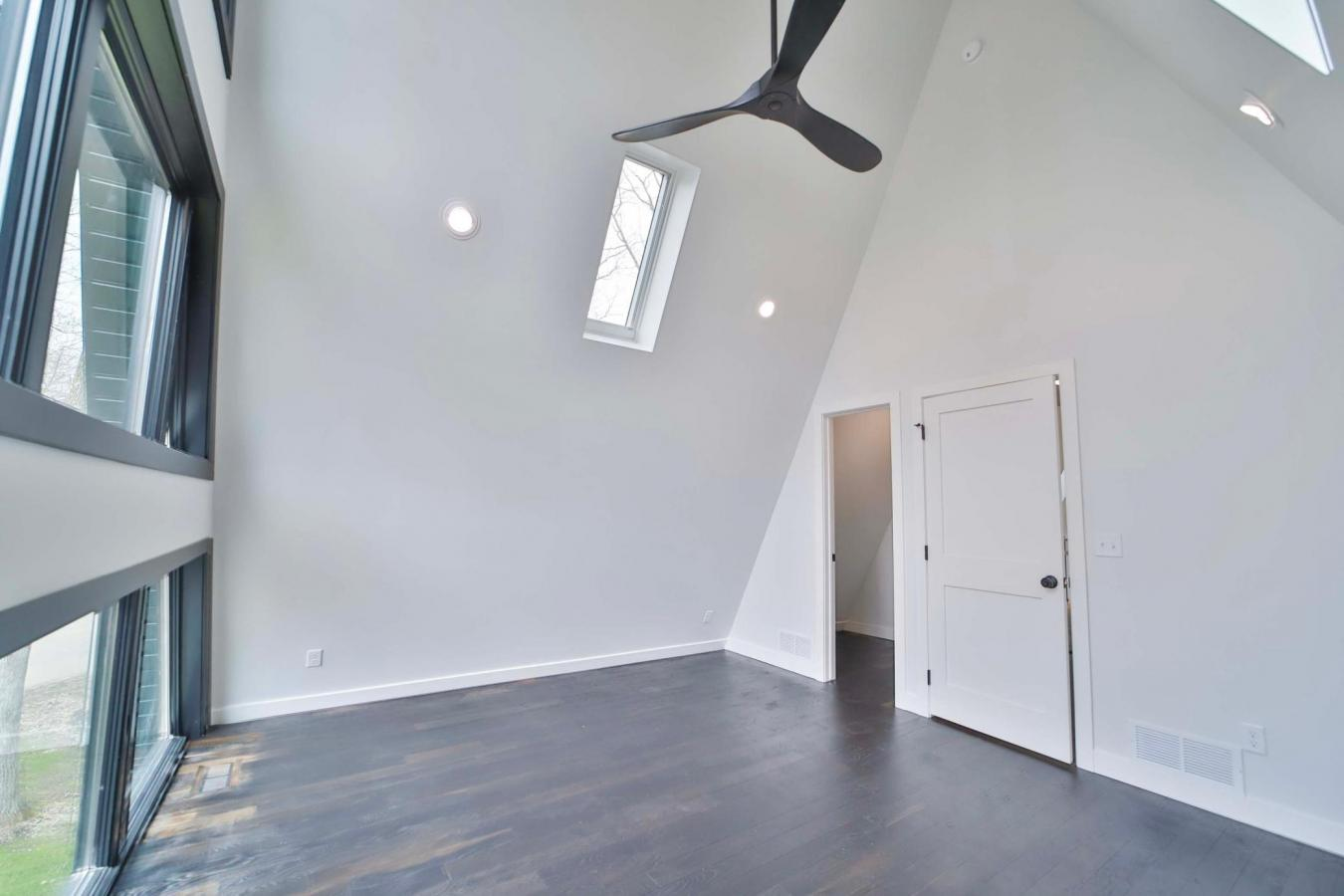 property-image-30
