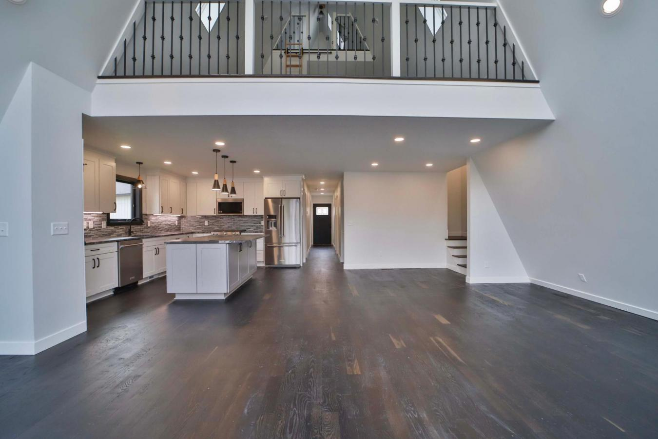 property-image-31