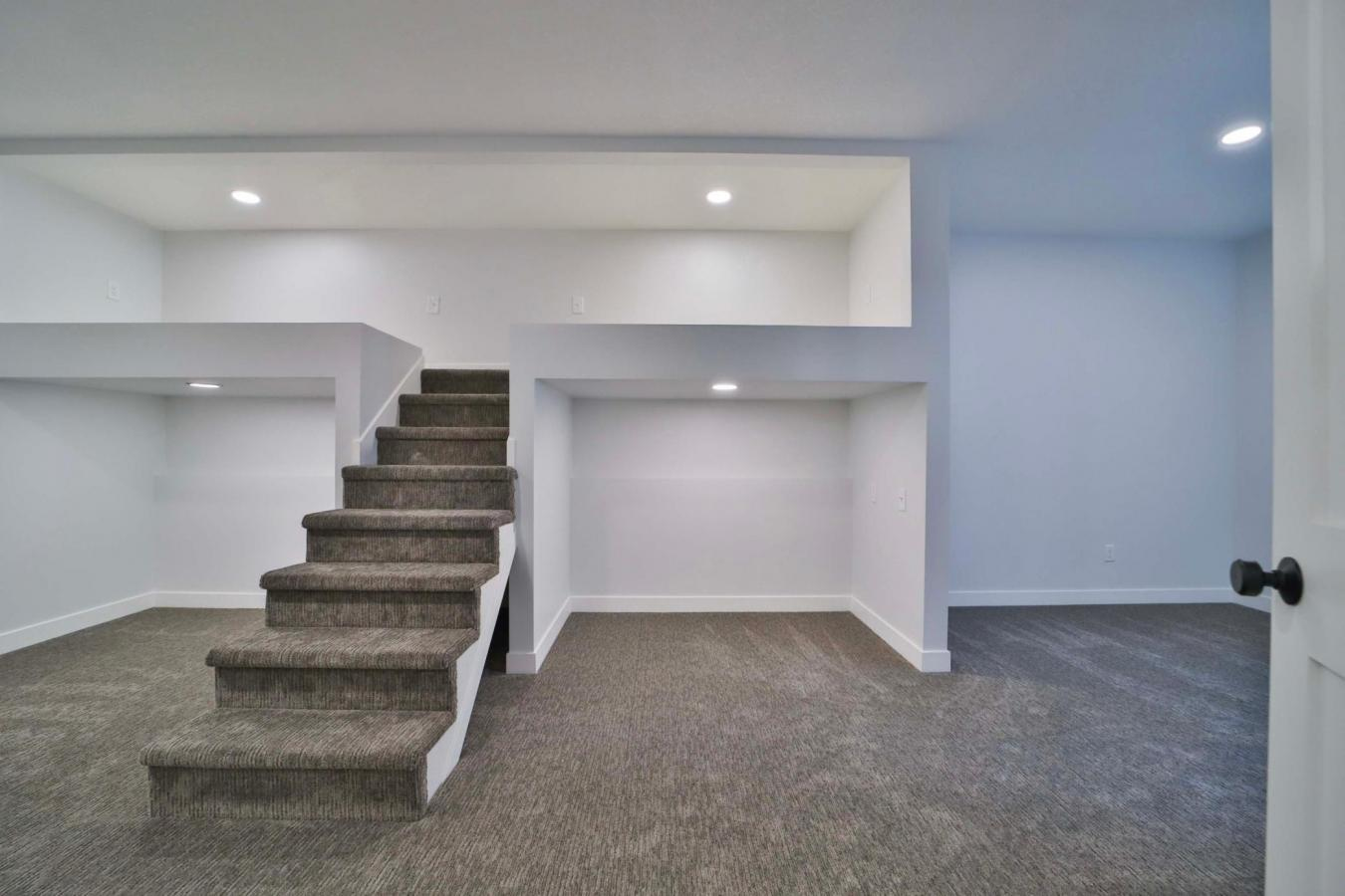 property-image-32