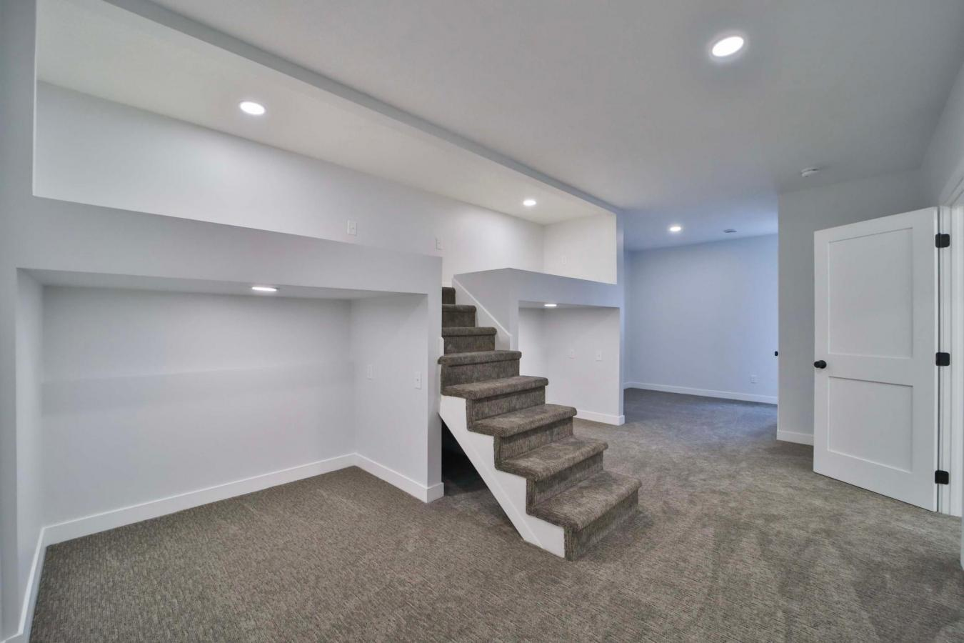 property-image-33