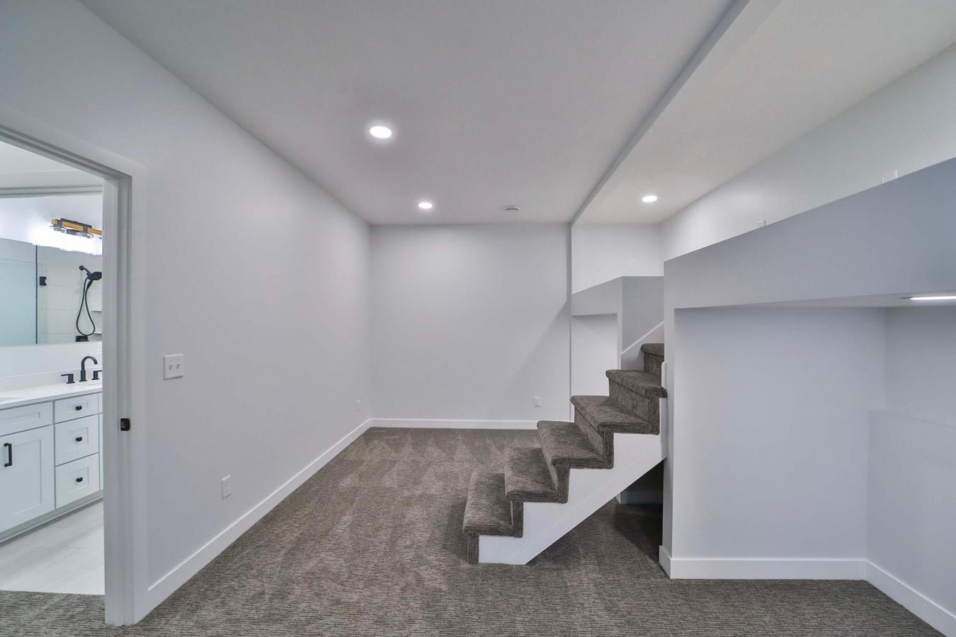 property-image-34
