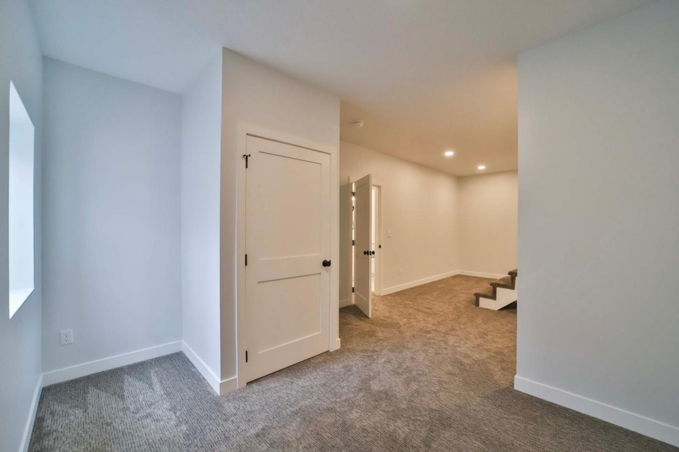 property-image-35