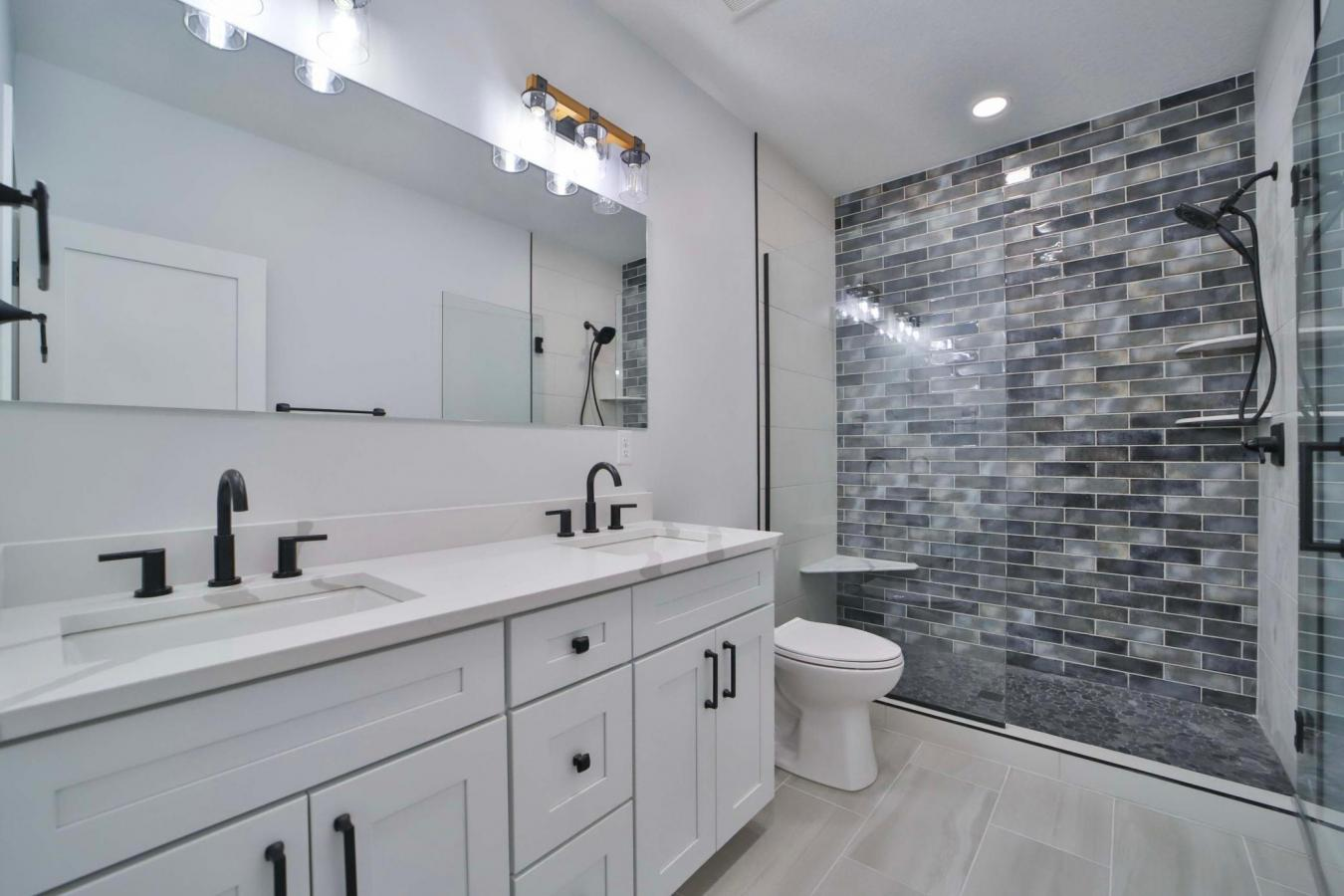 property-image-36