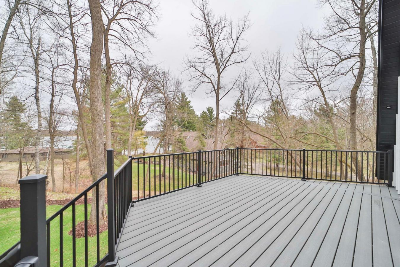 property-image-4