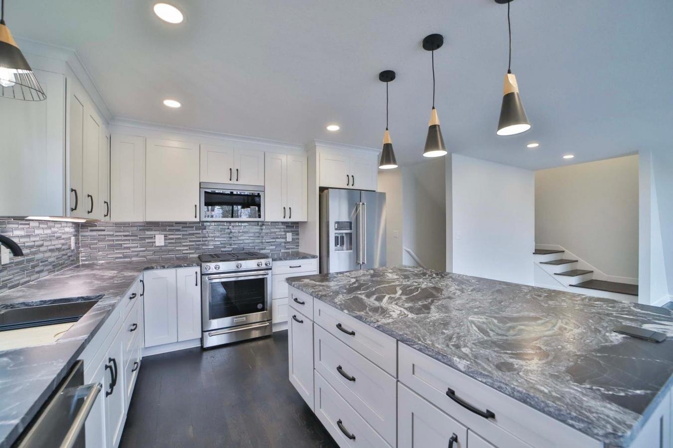 property-image-8