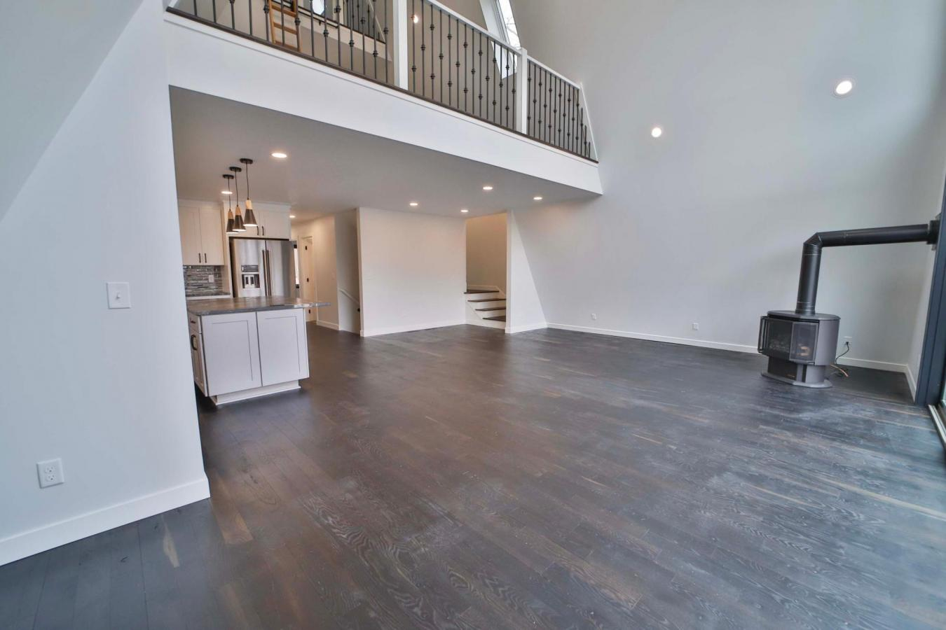 property-image-9